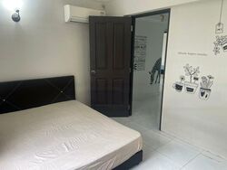 Blk 644 Pasir Ris Drive 10 (Pasir Ris), HDB Executive #481382031